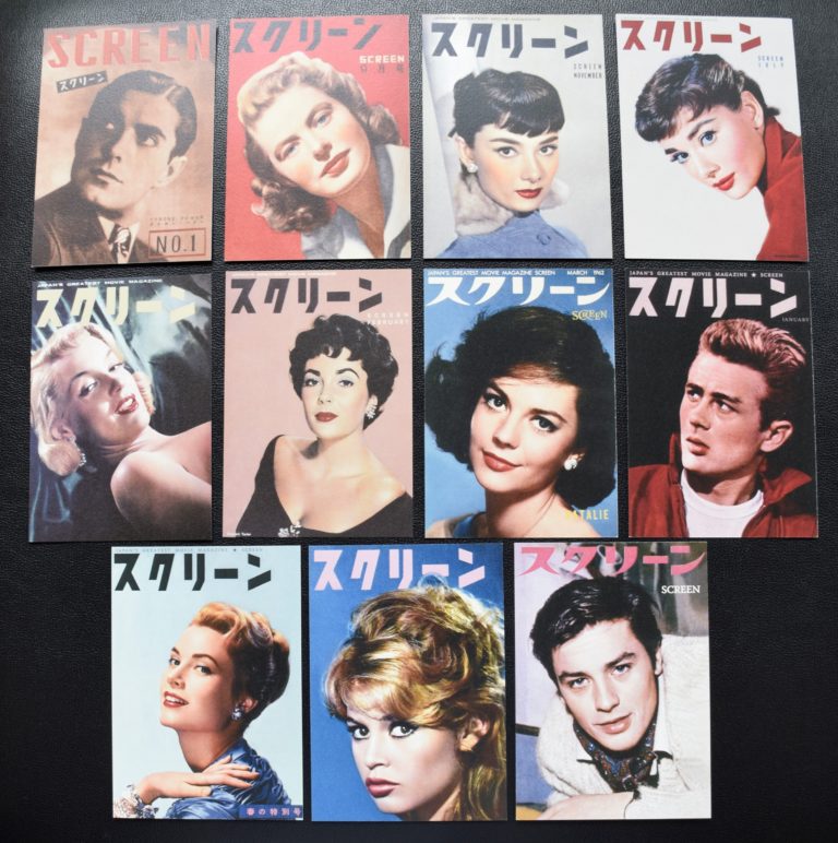 映画ポストカード４０枚以上ヴィンテージシルバー 額 813WKpitMnL._UF350,350_QL50_.jpg