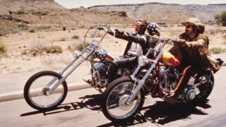 1.Easy-Rider-320x180.jpg