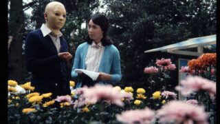 ⑤犬神家の一族（カラー）-