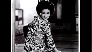 特別展】～永遠の伝説～ 映画女優 原節子 | 鎌倉市川喜多映画記念館