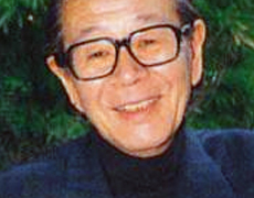 淀川長治生誕100年 特別企画 淀川長治 映画史 第1〜6集 の 6本セット 淀川長治生誕100年 特別企画 淀川長治 映画史 第1〜6集