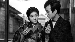 浪曲     出世小太夫    富士月子 浪曲 冨士月子『義士外伝 出世小太夫』 | 河内家菊水丸
