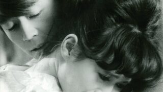 美しさと哀しみと (1973年) Amazon.co.jp: 美しさと哀しみと (1973年) : Japanese Books