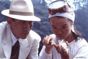上映作品画像