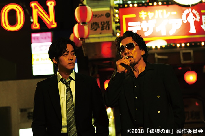 上映作品画像