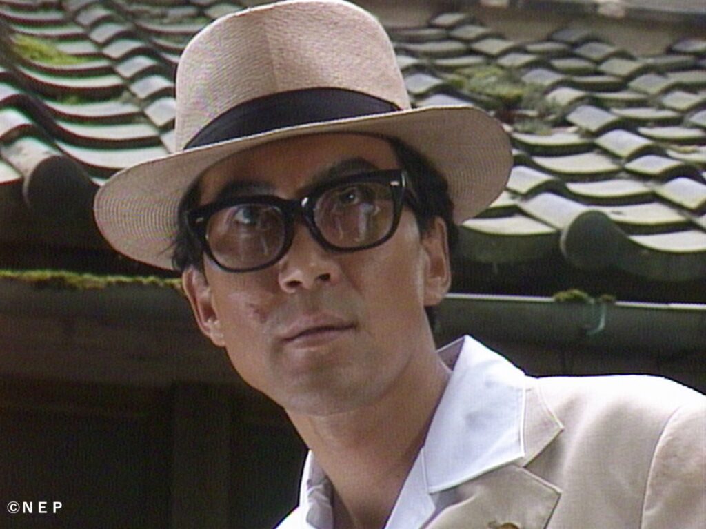 上映作品画像