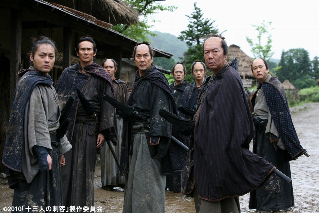 上映作品画像