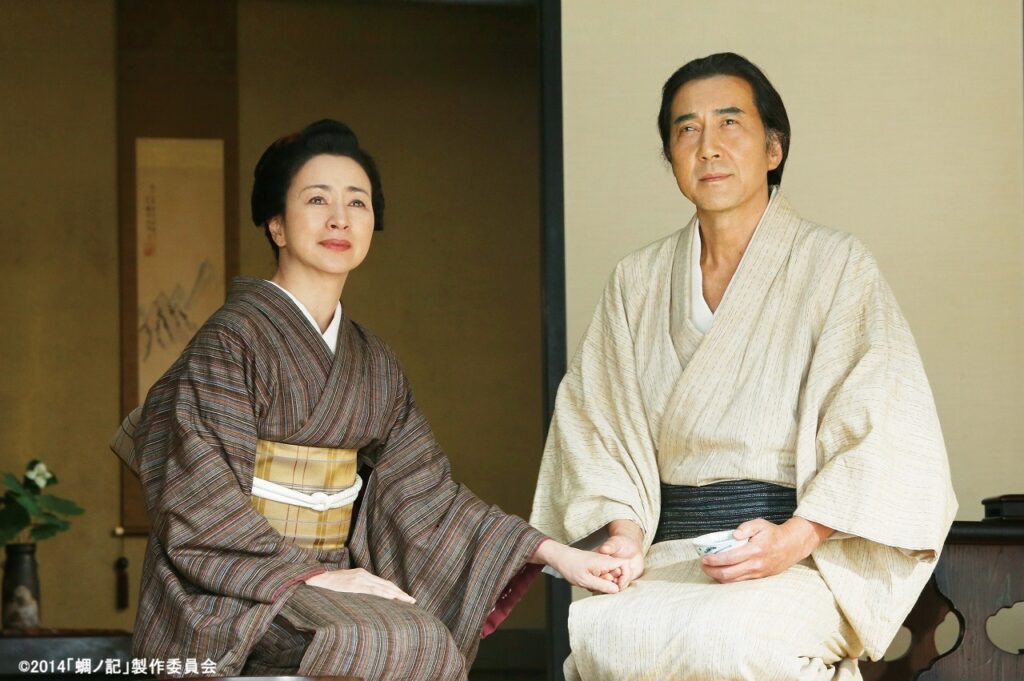 上映作品画像