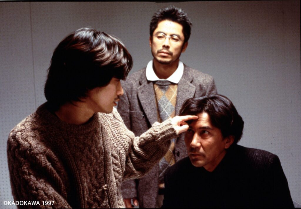 上映作品画像